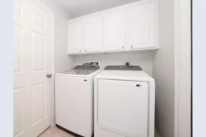 6210 S Fawnlake Drive, Katy, TX 77493 - Photo 21