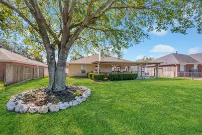 6210 S Fawnlake Drive, Katy, TX 77493 - Photo 3