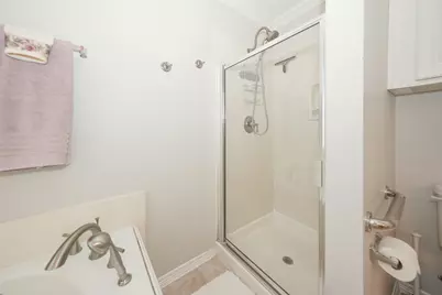 6210 S Fawnlake Drive, Katy, TX 77493 - Photo 31