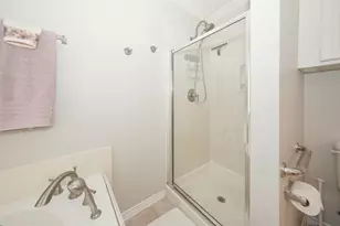 6210 S Fawnlake Dr, Katy, TX 77493 - Photo 31