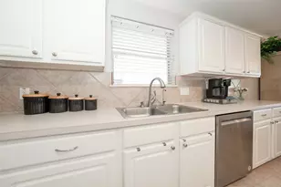 6210 S Fawnlake Dr, Katy, TX 77493 - Photo 15