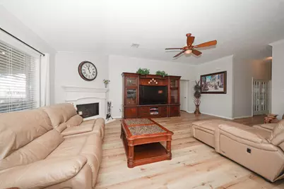 6210 S Fawnlake Drive, Katy, TX 77493 - Photo 23