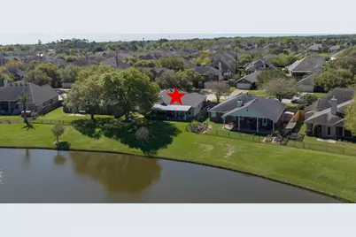 6210 S Fawnlake Drive, Katy, TX 77493 - Photo 39