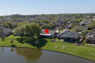 6210 S Fawnlake Dr, Katy, TX 77493 - Photo 39