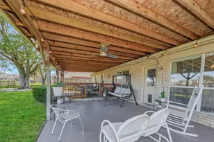 6210 S Fawnlake Dr, Katy, TX 77493 - Photo 7