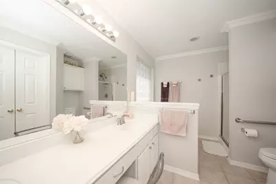 6210 S Fawnlake Drive, Katy, TX 77493 - Photo 29