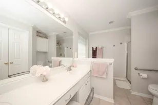 6210 S Fawnlake Dr, Katy, TX 77493 - Photo 29