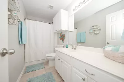 6210 S Fawnlake Drive, Katy, TX 77493 - Photo 35