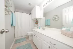 6210 S Fawnlake Dr, Katy, TX 77493 - Photo 35