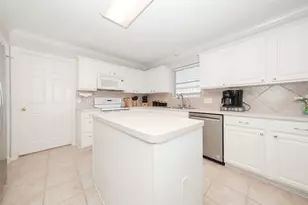 6210 S Fawnlake Dr, Katy, TX 77493 - Photo 17