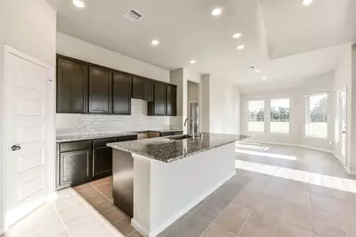 441 Barton Place Drive, Tarkington, TX 77327 - Photo 9