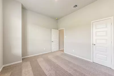 441 Barton Place Drive, Tarkington, TX 77327 - Photo 23