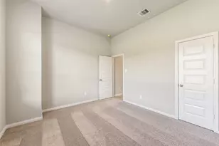 441 Barton Place Dr, Tarkington, TX 77327 - Photo 23