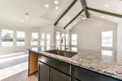 441 Barton Place Drive, Tarkington, TX 77327 - Photo 13