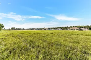 441 Barton Place Dr, Tarkington, TX 77327 - Photo 31