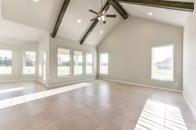 441 Barton Place Drive, Tarkington, TX 77327 - Photo 5