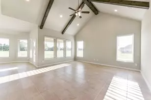 441 Barton Place Dr, Tarkington, TX 77327 - Photo 5