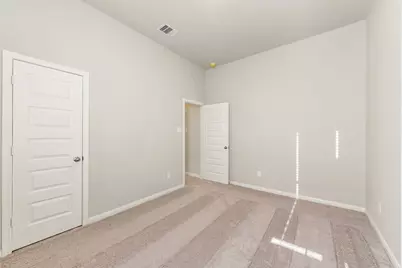 441 Barton Place Drive, Tarkington, TX 77327 - Photo 25