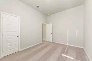 441 Barton Place Dr, Tarkington, TX 77327 - Photo 25