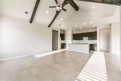 441 Barton Place Drive, Tarkington, TX 77327 - Photo 7