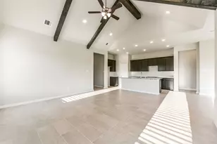 441 Barton Place Dr, Tarkington, TX 77327 - Photo 7