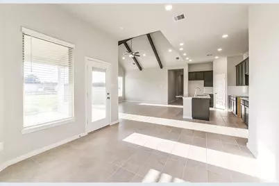 441 Barton Place Drive, Tarkington, TX 77327 - Photo 15