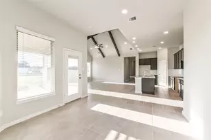 441 Barton Place Dr, Tarkington, TX 77327 - Photo 15