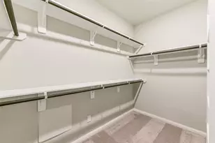 441 Barton Place Dr, Tarkington, TX 77327 - Photo 21