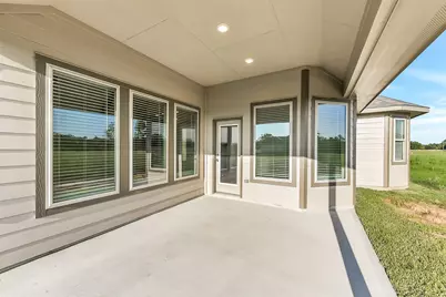 441 Barton Place Drive, Tarkington, TX 77327 - Photo 29