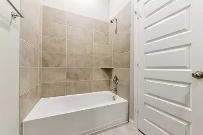 441 Barton Place Drive, Tarkington, TX 77327 - Photo 27