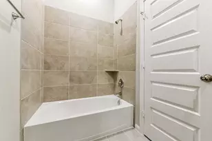 441 Barton Place Dr, Tarkington, TX 77327 - Photo 27