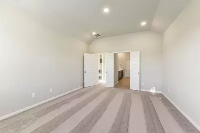 441 Barton Place Drive, Tarkington, TX 77327 - Photo 17