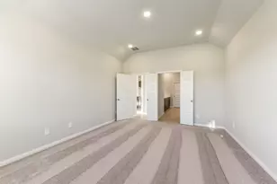 441 Barton Place Dr, Tarkington, TX 77327 - Photo 17