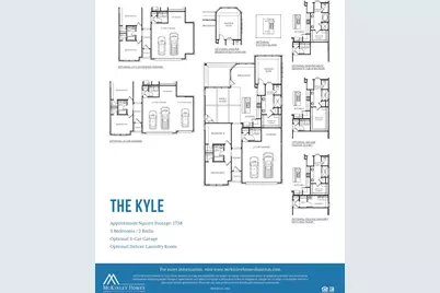 441 Barton Place Drive, Tarkington, TX 77327 - Photo 33