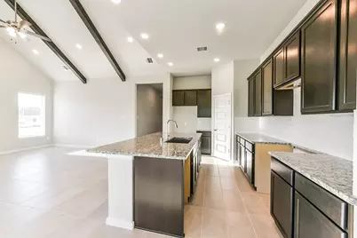 441 Barton Place Drive, Tarkington, TX 77327 - Photo 11