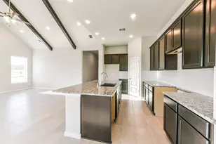 441 Barton Place Dr, Tarkington, TX 77327 - Photo 11