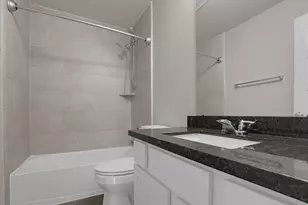430 Walnut Branch Dr, Baytown, TX 77523 - Photo 19