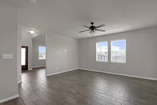 430 Walnut Branch Dr, Baytown, TX 77523 - Photo 11