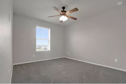 430 Walnut Branch Drive, Baytown, TX 77523 - Photo 23