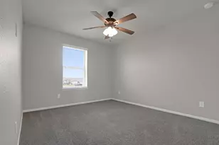 430 Walnut Branch Dr, Baytown, TX 77523 - Photo 23