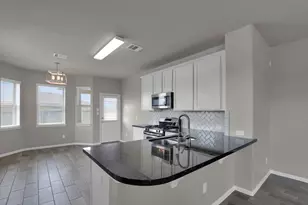 430 Walnut Branch Dr, Baytown, TX 77523 - Photo 7