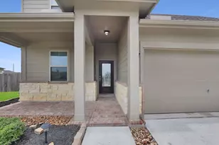 430 Walnut Branch Dr, Baytown, TX 77523 - Photo 3