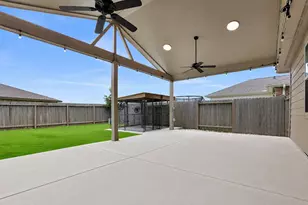 430 Walnut Branch Dr, Baytown, TX 77523 - Photo 25
