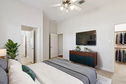 2202 Britton Ridge Drive, Katy, TX 77494 - Photo 19