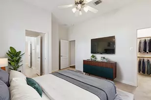 2202 Britton Ridge Dr, Katy, TX 77494 - Photo 19