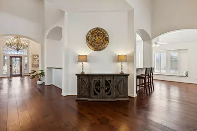 2202 Britton Ridge Drive, Katy, TX 77494 - Photo 23