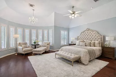 2202 Britton Ridge Drive, Katy, TX 77494 - Photo 13