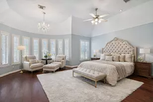 2202 Britton Ridge Dr, Katy, TX 77494 - Photo 13