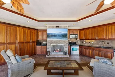 2202 Britton Ridge Drive, Katy, TX 77494 - Photo 31