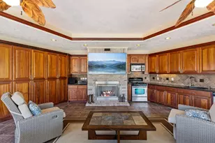 2202 Britton Ridge Dr, Katy, TX 77494 - Photo 31